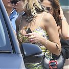 Filename=022.jpg
Filesize=253KiB
Dimensions=738x1070
Date added=Mar 30, 2024 022.jpg