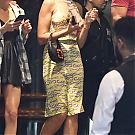 Filename=023.jpg
Filesize=922KiB
Dimensions=1488x2386
Date added=Mar 30, 2024 023.jpg