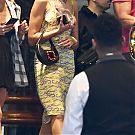 Filename=024.jpg
Filesize=960KiB
Dimensions=1405x2377
Date added=Mar 30, 2024 024.jpg