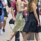 Filename=029.jpg
Filesize=651KiB
Dimensions=1250x1875
Date added=Mar 30, 2024 029.jpg