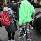 Filename=013.jpg
Filesize=1405KiB
Dimensions=1365x2048
Date added=Jun 09, 2024 013.jpg