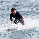 007.jpg