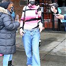 Filename=015.jpg
Filesize=3783KiB
Dimensions=2333x3500
Date added=Mar 17, 2024 015.jpg