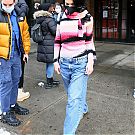 030.jpg