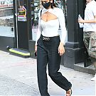 Filename=026.jpg
Filesize=3296KiB
Dimensions=2333x3500
Date added=Mar 22, 2024 026.jpg
