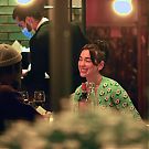 Filename=041.jpg
Filesize=4176KiB
Dimensions=4501x3000
Date added=Mar 22, 2024 041.jpg