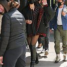 062.jpg