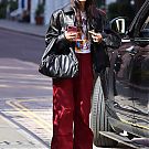 Filename=006.jpg
Filesize=3258KiB
Dimensions=2399x3600
Date added=Feb 25, 2024 006.jpg