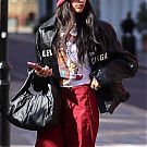 Filename=009.jpg
Filesize=3006KiB
Dimensions=2399x3600
Date added=Feb 25, 2024 009.jpg