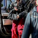 Filename=016.jpg
Filesize=1263KiB
Dimensions=3342x5013
Date added=Feb 25, 2024 016.jpg