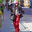 Filename=026.jpg
Filesize=2443KiB
Dimensions=1890x2743
Date added=Feb 25, 2024 026.jpg