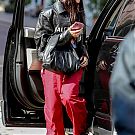 Filename=027.jpg
Filesize=1420KiB
Dimensions=3508x5261
Date added=Feb 25, 2024 027.jpg