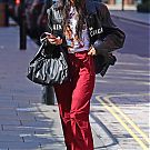 Filename=030.jpg
Filesize=2422KiB
Dimensions=2199x3500
Date added=Feb 25, 2024 030.jpg