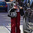 Filename=033.jpg
Filesize=3059KiB
Dimensions=2188x3500
Date added=Feb 25, 2024 033.jpg