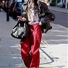 Filename=038.jpg
Filesize=1289KiB
Dimensions=3431x5147
Date added=Feb 25, 2024 038.jpg