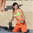 Filename=004.jpg
Filesize=1703KiB
Dimensions=2200x2782
Date added=Feb 11, 2024 004.jpg