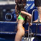 Filename=026.jpg
Filesize=2192KiB
Dimensions=2200x3102
Date added=Feb 11, 2024 026.jpg