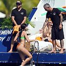 Filename=033.jpg
Filesize=2496KiB
Dimensions=2200x2985
Date added=Feb 11, 2024 033.jpg