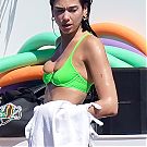 Filename=034.jpg
Filesize=1514KiB
Dimensions=2200x3156
Date added=Feb 11, 2024 034.jpg