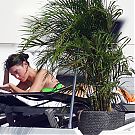 Filename=040.jpg
Filesize=1908KiB
Dimensions=2750x1605
Date added=Feb 11, 2024 040.jpg