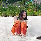 060.jpg