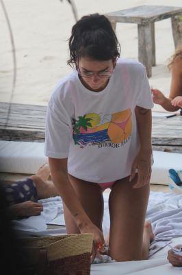 006.jpg