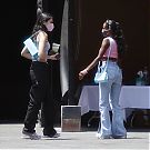 015.jpg