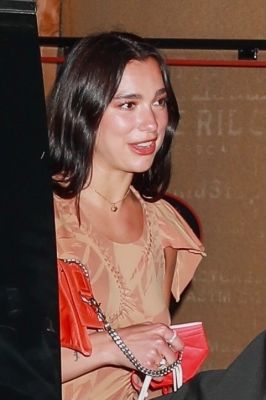 001.jpg