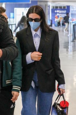 007.jpg