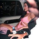 013.jpg