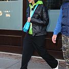 Filename=001.jpg
Filesize=2872KiB
Dimensions=2500x3500
Date added=Feb 03, 2024 001.jpg