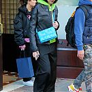 Filename=003.jpg
Filesize=6192KiB
Dimensions=2465x3697
Date added=Feb 03, 2024 003.jpg