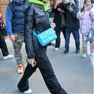 Filename=004.jpg
Filesize=8363KiB
Dimensions=2946x4419
Date added=Feb 03, 2024 004.jpg