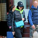 Filename=005.jpg
Filesize=4137KiB
Dimensions=2526x2526
Date added=Feb 03, 2024 005.jpg