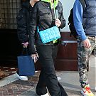 Filename=009.jpg
Filesize=4342KiB
Dimensions=2568x3851
Date added=Feb 03, 2024 009.jpg