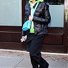 Filename=011.jpg
Filesize=1032KiB
Dimensions=1283x2048
Date added=Feb 03, 2024 011.jpg