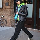Filename=012.jpg
Filesize=3051KiB
Dimensions=2500x3500
Date added=Feb 03, 2024 012.jpg
