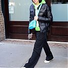 Filename=013.jpg
Filesize=1211KiB
Dimensions=1462x2048
Date added=Feb 03, 2024 013.jpg