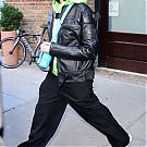 Filename=014.jpg
Filesize=1022KiB
Dimensions=1188x2048
Date added=Feb 03, 2024 014.jpg