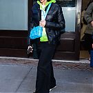 Filename=015.jpg
Filesize=757KiB
Dimensions=1365x2048
Date added=Feb 03, 2024 015.jpg
