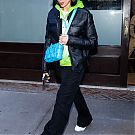 Filename=016.jpg
Filesize=831KiB
Dimensions=1365x2048
Date added=Feb 03, 2024 016.jpg