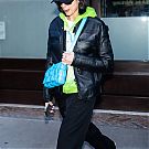 Filename=017.jpg
Filesize=664KiB
Dimensions=1365x2048
Date added=Feb 03, 2024 017.jpg