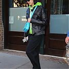 Filename=024.jpg
Filesize=2902KiB
Dimensions=2500x3500
Date added=Feb 03, 2024 024.jpg