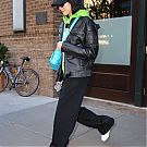 Filename=025.jpg
Filesize=3100KiB
Dimensions=2500x3500
Date added=Feb 03, 2024 025.jpg