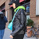 Filename=028.jpg
Filesize=2271KiB
Dimensions=1987x2484
Date added=Feb 03, 2024 028.jpg