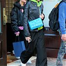 Filename=029.jpg
Filesize=5246KiB
Dimensions=2247x3370
Date added=Feb 03, 2024 029.jpg