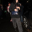 Filename=004.jpg
Filesize=2165KiB
Dimensions=2084x2793
Date added=Feb 01, 2024 004.jpg