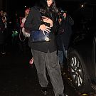Filename=005.jpg
Filesize=2869KiB
Dimensions=2083x2899
Date added=Feb 01, 2024 005.jpg