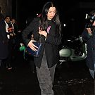 Filename=008.jpg
Filesize=1786KiB
Dimensions=1883x2119
Date added=Feb 01, 2024 008.jpg