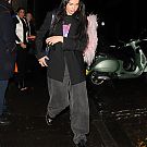 Filename=012.jpg
Filesize=2753KiB
Dimensions=2057x2609
Date added=Feb 01, 2024 012.jpg